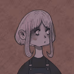 5074484597165577757581862563773337451682928292328039982712343449519517597697