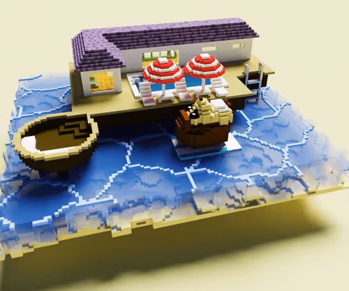 Item #76443238712514302445344122875693397142304414529317922746024832551382151069697 Media