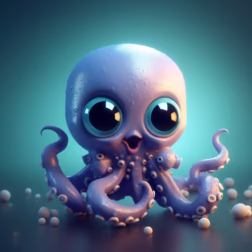 Item #14903681003514469556925871914074503790092783982225159438517562510825870070664 Media