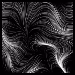 15235518224129049148171052948908194891792253299865710255033525197583824191489