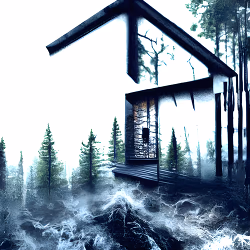 Item #95519876690190135799077371729401123427863401614872615675145732837971773620225 Media