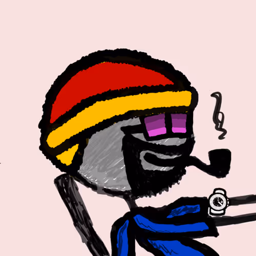 Item #28454159998660756676932429291606956489749944163898752641080961533242553401345 Media