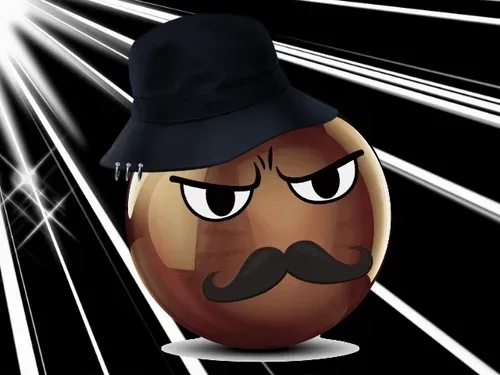 Item #49405090438059221126616620451337166440571376385422367196396999765995022188554 Media