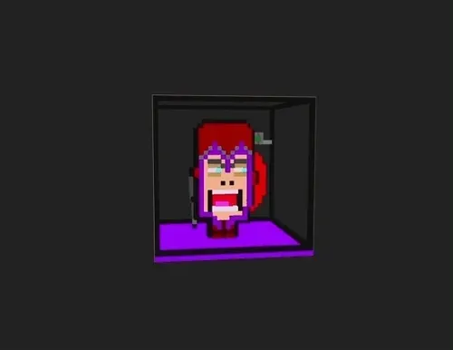 Item #85151890019305667381081102003961493924221454445853794365648811556603030405121 Media