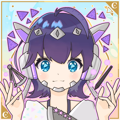 24670561116752198990322226257735524883369538298513425288283258594121742286849