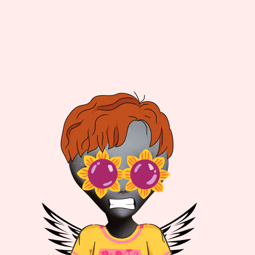 Item #49780120557390210330069479926830562353824328673095716124078269658046459281409 Media