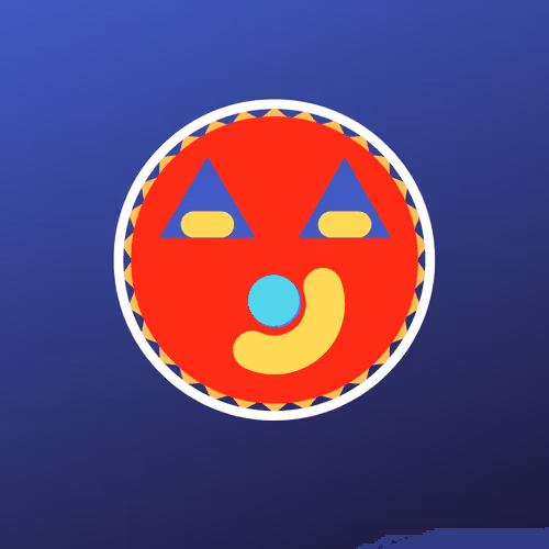 Item #3008219144405087610426385273925713171010379662091244877601457884526129709066 Media