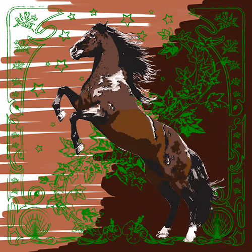 Item #6833057567542048306774617584562522934809480463966992875859329242436198203393 Media