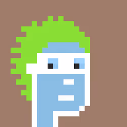 46647798333257315176625152137253276794113237946617302911789618238999901503489