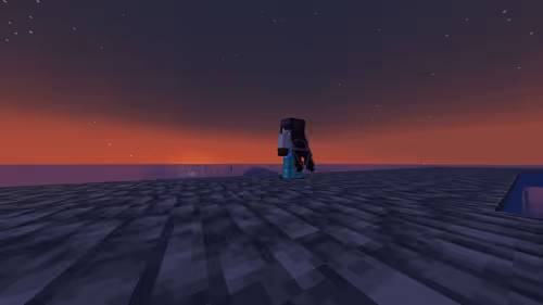 Item #58679107191221239793696456933641938585312795597918787989391730336215494295553 Media