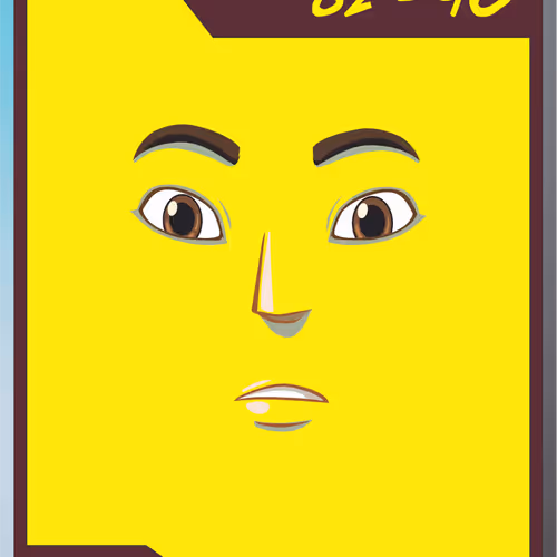 43619828080580699066287861729344164074882774914646906436544852728284792750081