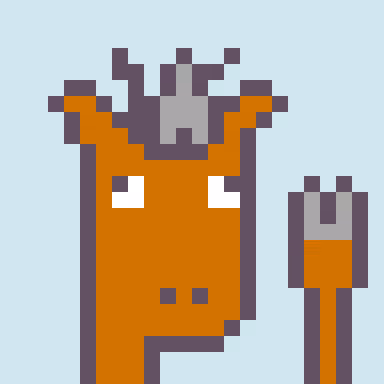 Item #209245979127203694829138368283728378359212366867750739361526882005193588737 Media