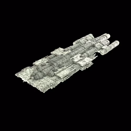 Item #108161187134196574574960154743099260078891477985530148539542377429271563993089 Media