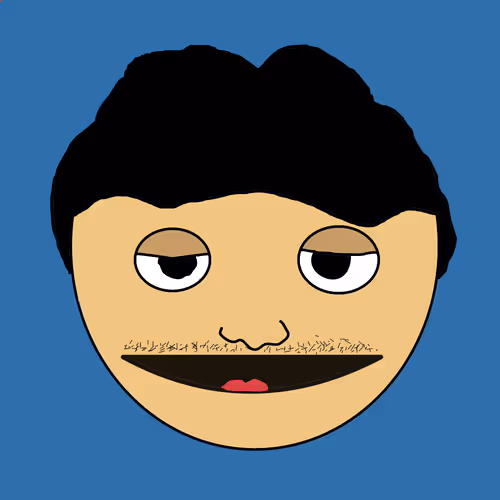 Item #11950722765844797584628250027313479831211574970013115024982886250100868251649 Media