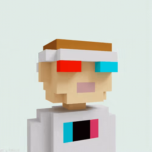 Item #77422495043431564945651435166182656106453210843705907631112518278058518511617 Media