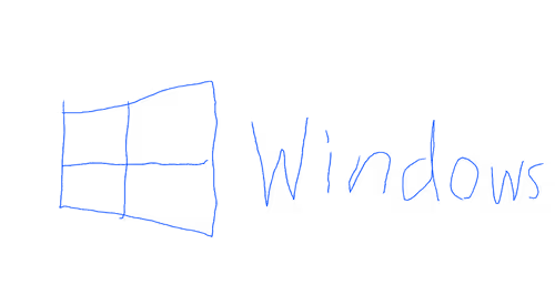 Untitled Collection #270783804