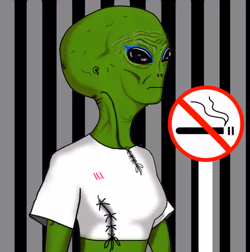 Item #87670664903043436765208981762205713362918827417661852445288745664118205186049 Media