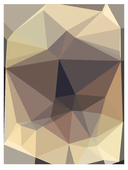 Item #103598297610132309841222855288180355253215032145338429068436061208680228454401 Media