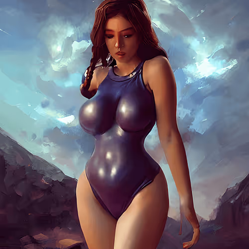 Item #68284861479593069994450185643263609443306682381168707452498048768864723927041 Media