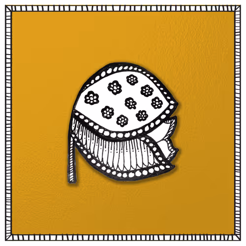 Item #69011698440205476444812899860315578422328664171390312874077647833480262844417 Media