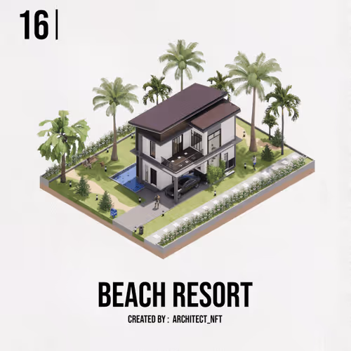 Item #86508615940090361039793215448762048515423305263294317500331645049985031995393 Media