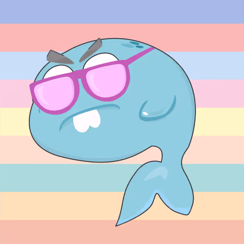 87133650271199307282132165958058176304254121226572368778796202970914370879489