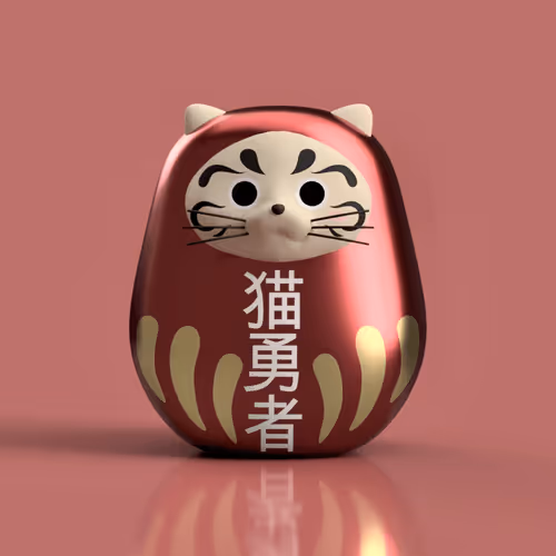 Item #41198635560610549683548792693675174269205626586294810025563628235413876899841 Media