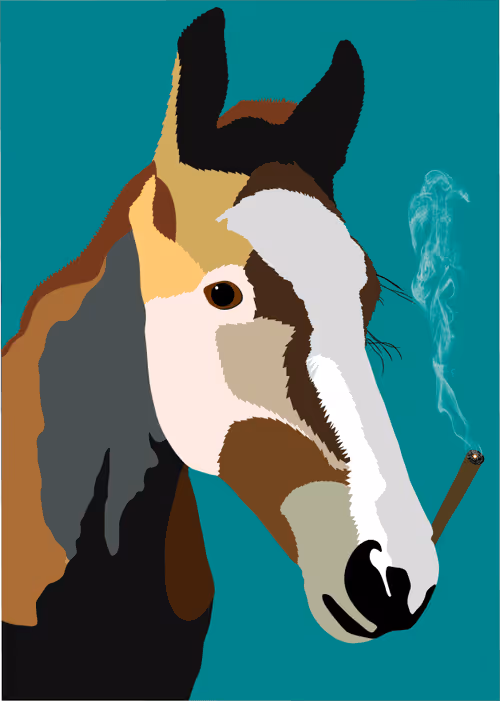 Item #46679994496108624530020148644785155104419172278486625888968681076272140386305 Media