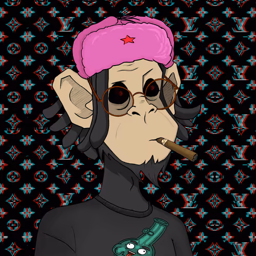 Item #87628844057707677867855071746606653298040070471345875671116122402530369994753 Media