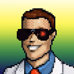 39007217774439461473867705879301898938110689285563594455870305925784919867393