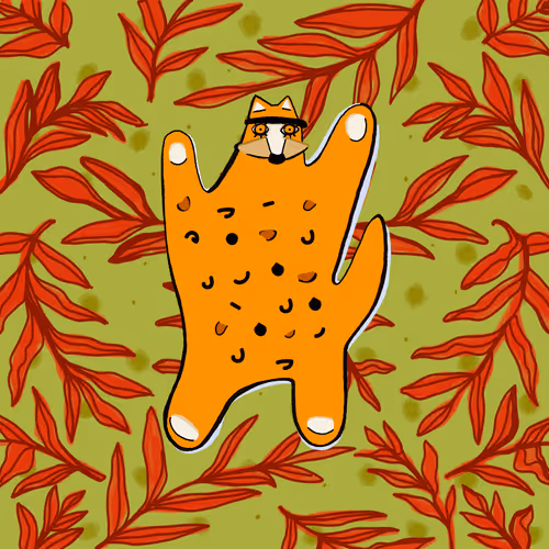 Item #90059154078306391172735519707748925421967137070875417111329823483333707825153 Media