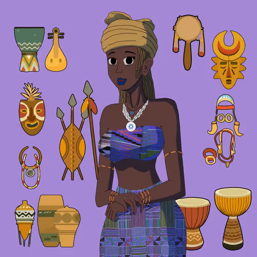 Item #69715391446593869808499977445259578049297009926690691463596280667455294013441 Media