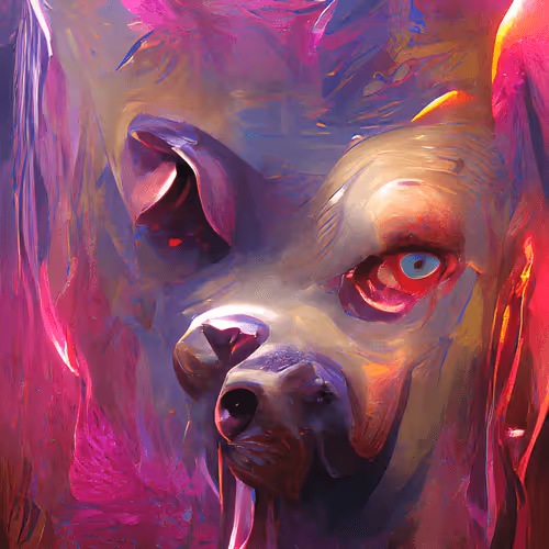 Item #6395755421304317144266616594238894106740280658206288498841199406620105244677 Media