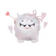 57412310882593330904645971493429880479121668584924547932385461221301002698753