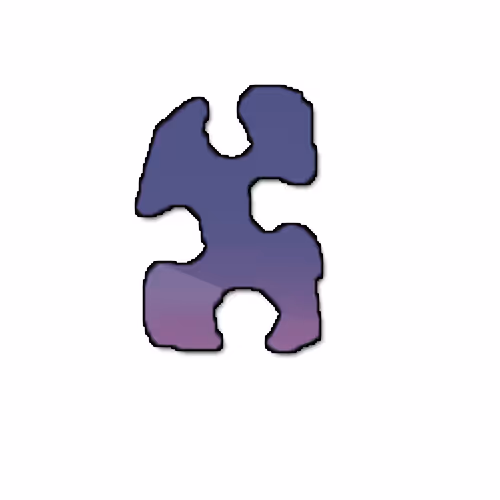 Item #56206307112397641518266888445825428169238524218590596107393799016834914058241 Media