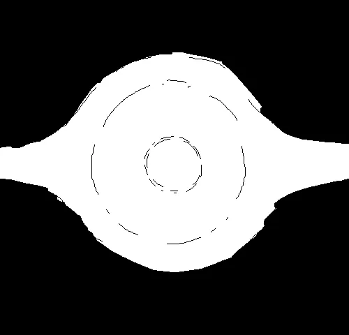 13411414169264307454587174220807676143012271321645636278349380326381817167875