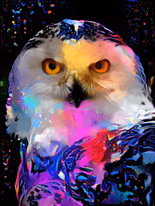 Item #21870232400396931522070058150776181428691132173804926928737771432793474072577 Media