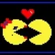 73530811770602347511836592117672357447482857226059356032127063727420232171521