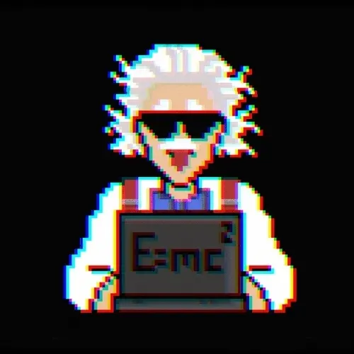 Item #99842760714899267970168676493519875692192110253409372868949181279453245865985 Media