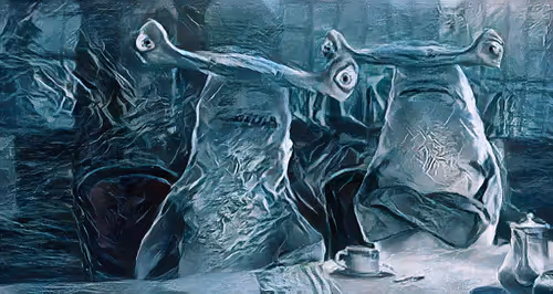 Item #92026454055219162200160457034810512662220481532006588583078929662450669191169 Media