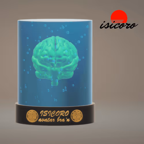 Item #4859361016406117296903682663367720064672806102151291507975207679094387903416 Media