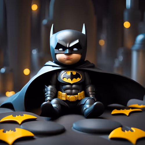 Item #10887414983614415409688182024560855591741723909539222137177705396923757771416 Media