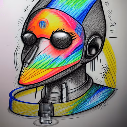 Item #50680935254134492250618696253846942425808530928896049482032510552151697653761 Media