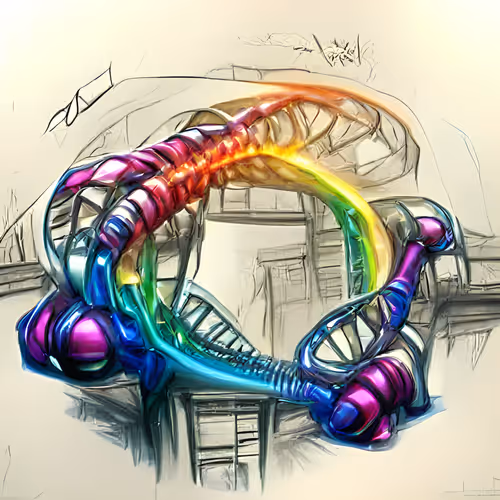 Item #42707523766106082121221004058359192198634386198561746136355107347448532566066 Media