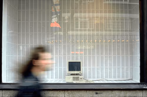 Item #72925079646173943955019179802066495558357068765344184678483369583666064785418 Media