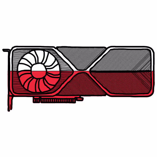 Item #6635916149824389765063210268033339765149705447304126630578889173703495516161 Media