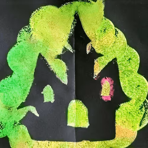 Item #115463907615758977921604485629127690992236371610654565892704310662648662327297 Media