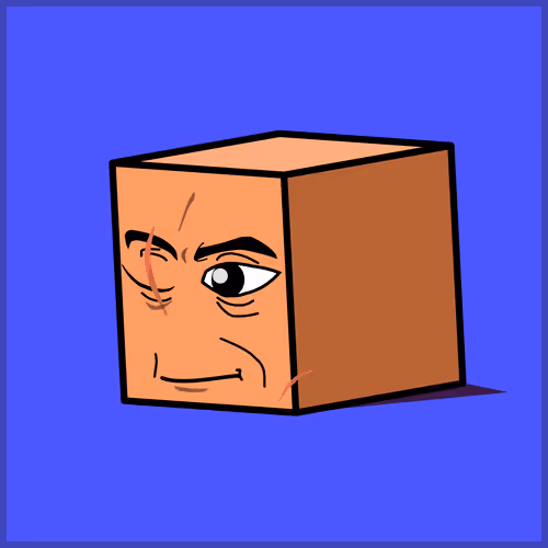 83764291126690734942157805115178812772646757836855759205522475331363113271297