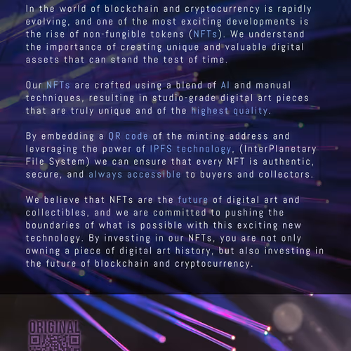 DF__NFT Whitepaper