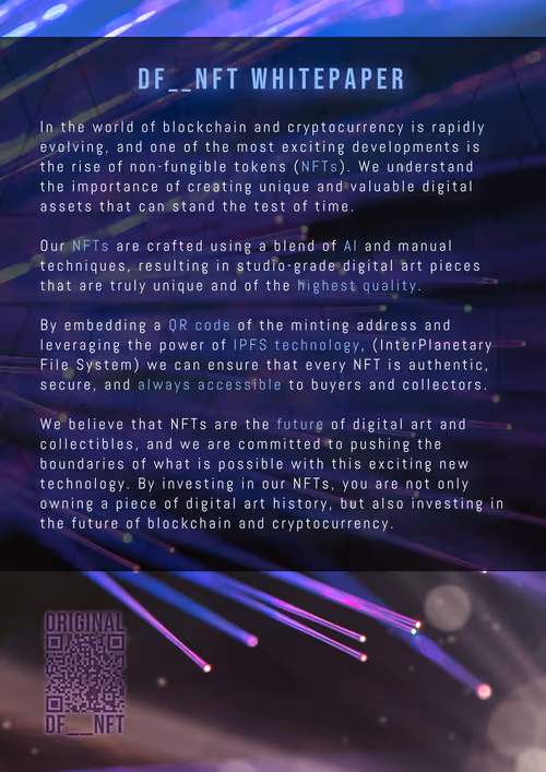 Item #95548038567907482189412423626101628277535610024709432342415074712931851567105 Media